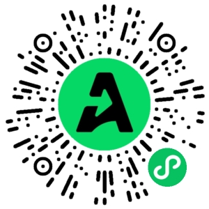 Lazada 14周年庆：LazMall GMV同比增长6倍