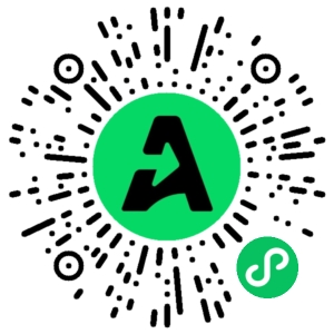 美国对华彩电巨头发起两起337调查，TCL与海信北美市场面临挑战