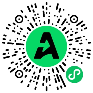 服务消费下滑，跨境购物增长，2025年荷兰线上消费总额微降1%