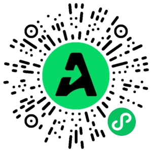 深圳启动国际货运代理税务合规专项核查