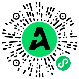 马士基货轮在阿联酋遭导弹击中，伊朗认定其为以色列相关船只