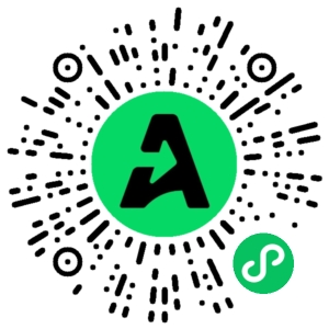 约98%俄罗斯品牌仍依赖Telegram进行营销