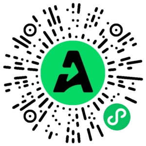 俄罗斯SuperJob因AI客服问题流失多位高管客户