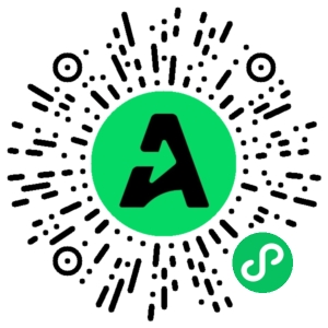 身体护理出海：15秒内容转化驱动市场增长