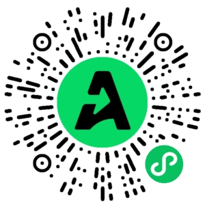 Wildberries测试AI功能，在搜索结果页展示商品核心卖点