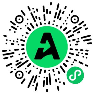 eBay Q2工业品激励计划上线，最高返40%成交费