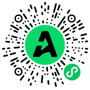 TikTok在越南新增投资1.25亿美元