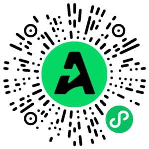 TikTok Shop 美英印三国热榜揭晓，美妆家居健康品热销