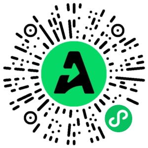 备战“五月黑五”！Wildberries发布4-5月选品指南