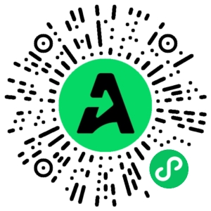 亚马逊与USPS达成新配送协议，保留80%业务份额，年配送量超10亿件