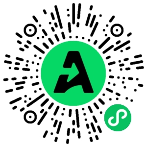 销量同比下降3-4%，2026年1-2月俄罗斯智能手机市场表现低迷