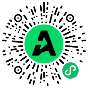 Z世代推动美国数字钱包使用增长至电商消费40%