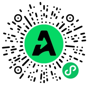 Wildberries调整平台政策，统一佣金与透明定价