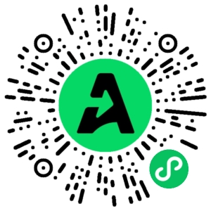 印度家具电商市场规模预计将达440亿美元