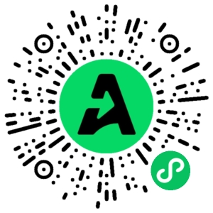 韩国电商市场竞争升级：Temu、速卖通低价策略来袭，Coupang依靠火箭配送稳固领先