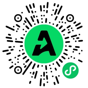 沃尔玛加大智利与墨西哥投资，扩建物流中心并引入自动化技术