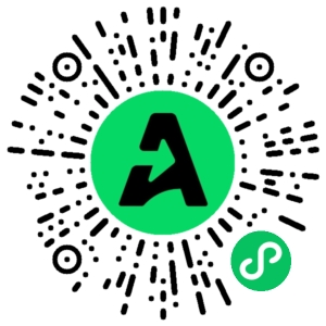 Etsy宣布自2026年8月起全面禁售动物皮草