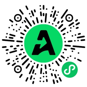 波兰Blik支付扩展至斯洛伐克，计划2026年第四季度实现双向互操作