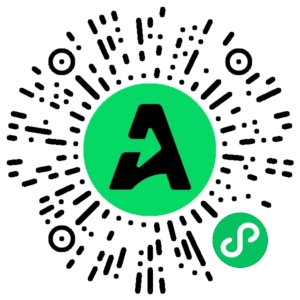 二手服装市场加速增长，2030年规模将达3930亿美元，AI应用成新趋势