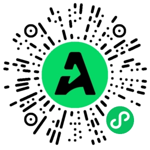 新西兰4月1日起对低价值进口包裹征收2.21新元费用