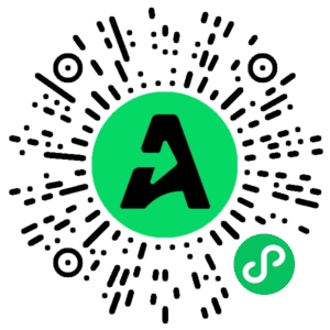 速卖通预计2030年市场规模突破2万亿美元