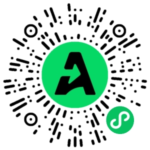 收入预计翻倍至211亿美元，美国创作者经济进入全渠道、AI驱动新阶段