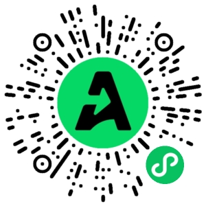 Shopee台湾站将严格监管“现货”宣传，违者将影响搜索或被冻结店铺