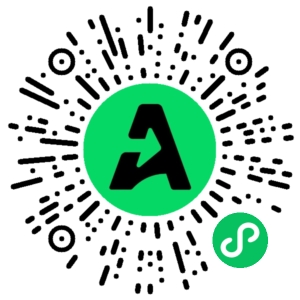 新加坡2月零售销售同比增长11.2%，显著回暖