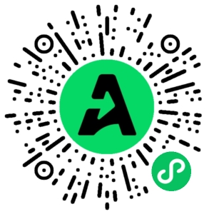 取消1500泰铢以下免税门槛，泰国海关对进口小包全面征税以保护本土企业