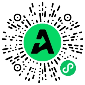 斋月封斋时段交易量大幅增长，TikTok与Tokopedia联合大促成效显著