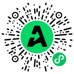 大和下调Sea目标价，因Shopee处于再投资期，短期盈利预期走低