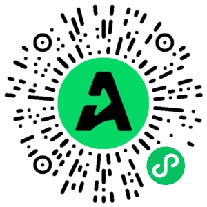 越南加强打击电商平台上的走私与假冒商品贸易