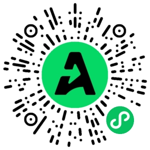 以星航运以色列总部约900名员工罢工，港口卸货作业全面停摆