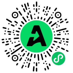 俄区VPN封锁不影响卖家后台运营