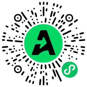 欧洲航油储备告急，5月或现“停飞潮”