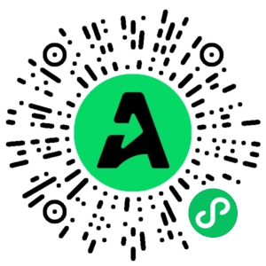 霍尔木兹海峡再现“掉头潮”，35艘船紧急返航