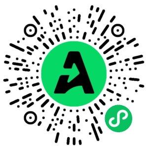 字节跳动二级市场估值突破6000亿美元