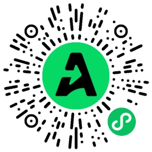 香港注册处上门核查地址，亚马逊同步封禁虚拟店铺