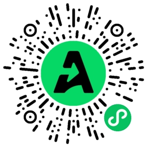 第139届广交会第一期闭幕 境外采购商到会创历史新高