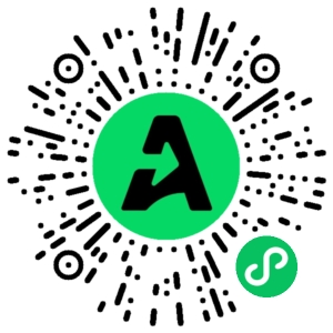 行云科技内斗升级：警方立案调查公章造假，上市公司否认内斗