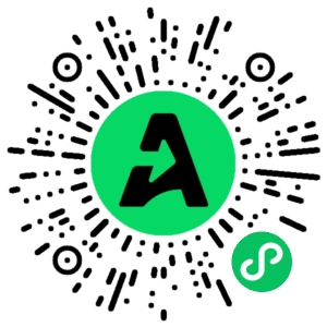 亚马逊在美墨边境新建配送中心以提升跨境物流效率