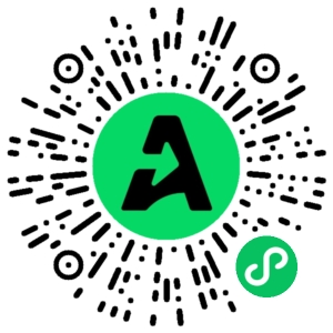 超三分之一俄罗斯人因减肥增加额外消费