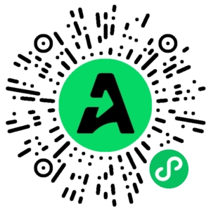 家得宝加速数字化与供应链优化布局