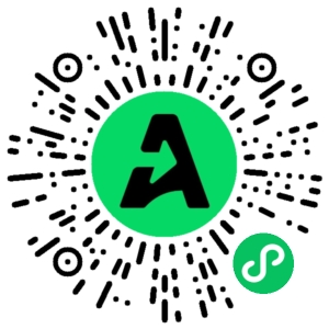 巴西支付巨头Ebanx加速东南亚布局，拓展至多国市场