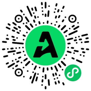 2026年全球家电市场趋势：消费者更关注实用与性价比，智能化非首要