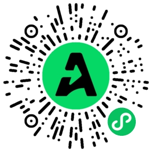 TikTok美区热销2元“削皮神器”，AI短视频助力卖家实现百万销售额