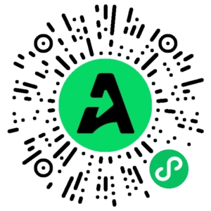 沃尔玛中国试点“店仓一体”业务提升本地配送效率