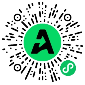 美国对华关税或再降10%，贸易法院质疑特朗普政府法律依据