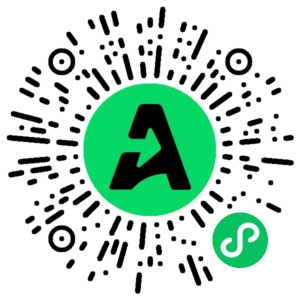 洛杉矶货运列车纵火致亚马逊FBA大量货物损毁，美西物流受阻