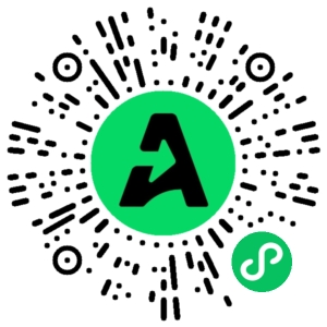 字节跳动2025年净利大幅下滑，海外营收增长抵消国内压力